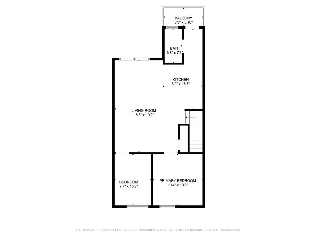 2481 East 15th Street Sheepshead Bay Brooklyn NY 11235