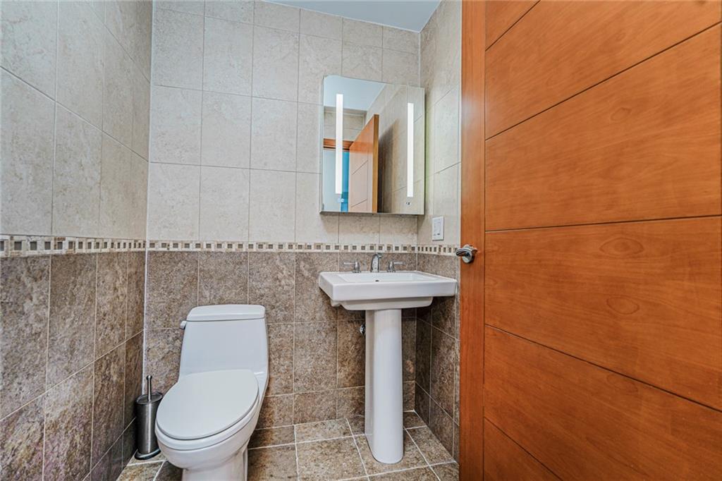 1702 Avenue Z Sheepshead Bay Brooklyn NY 11235