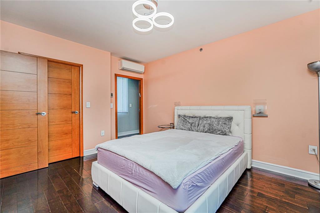 1702 Avenue Z Sheepshead Bay Brooklyn NY 11235