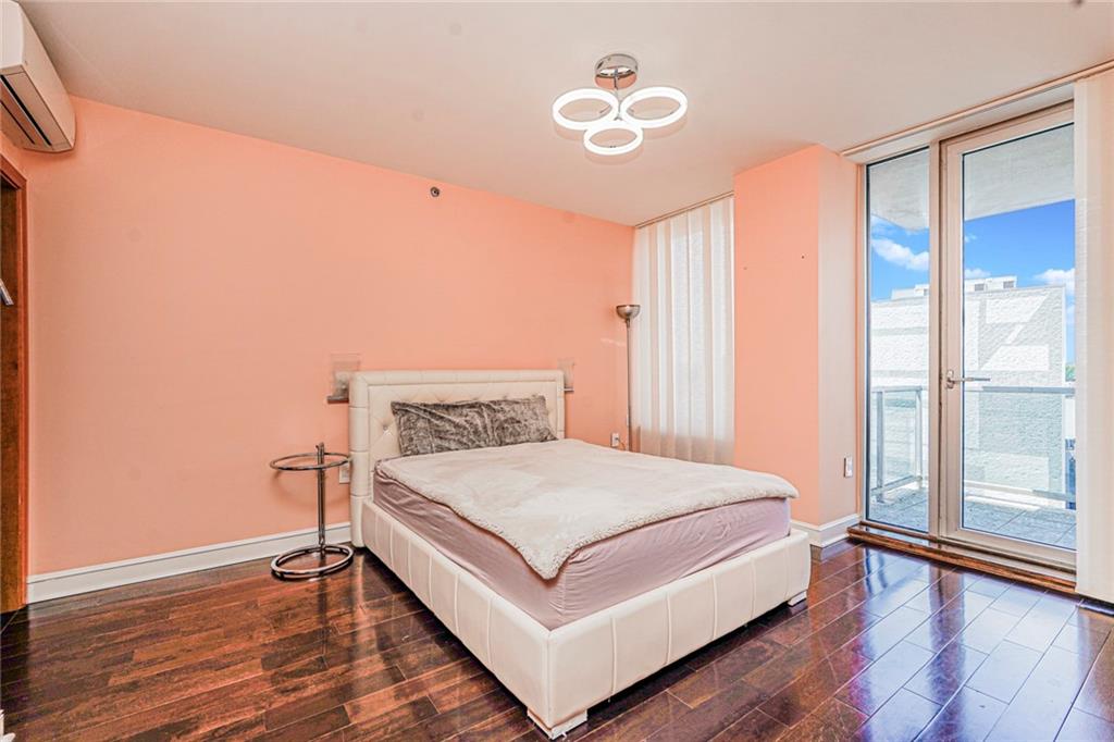 1702 Avenue Z Sheepshead Bay Brooklyn NY 11235