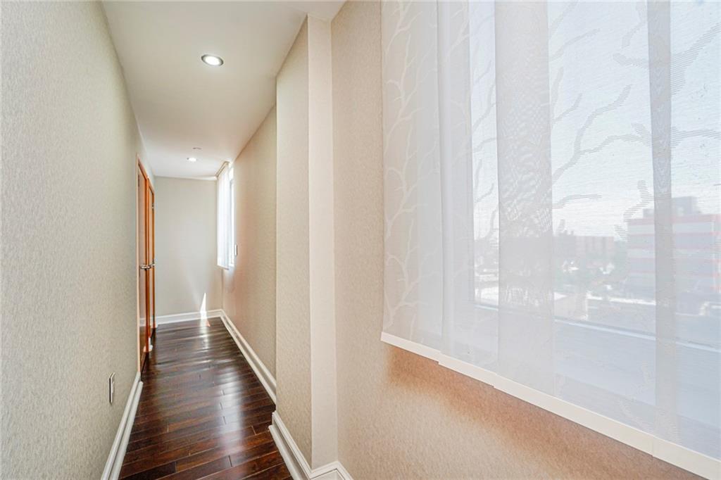 1702 Avenue Z Sheepshead Bay Brooklyn NY 11235