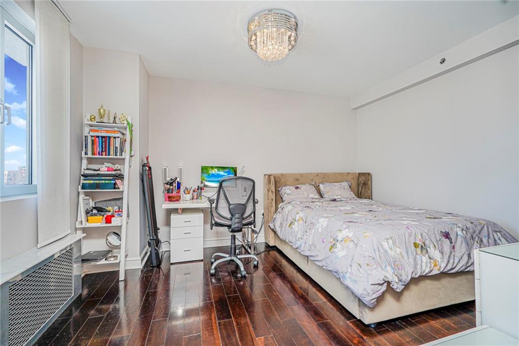 1702 Avenue Z Sheepshead Bay Brooklyn NY 11235