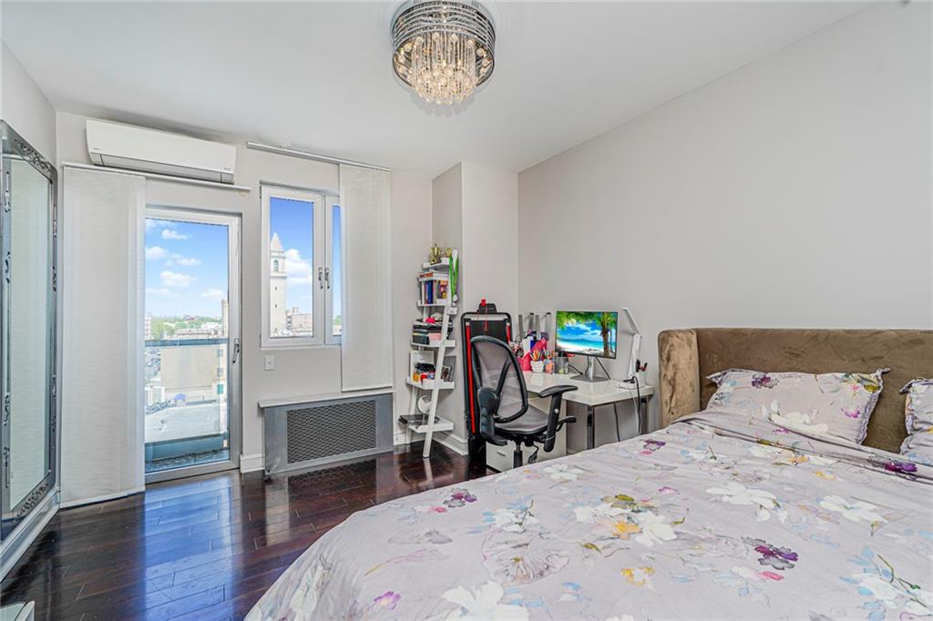 1702 Avenue Z Sheepshead Bay Brooklyn NY 11235