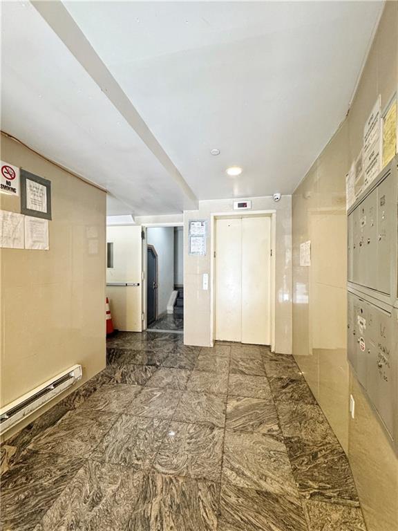 4721 8th Avenue Sunset Park Brooklyn NY 11220