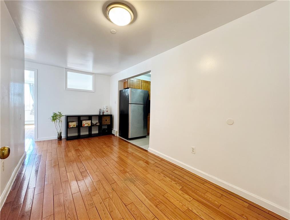 4721 8th Avenue Sunset Park Brooklyn NY 11220