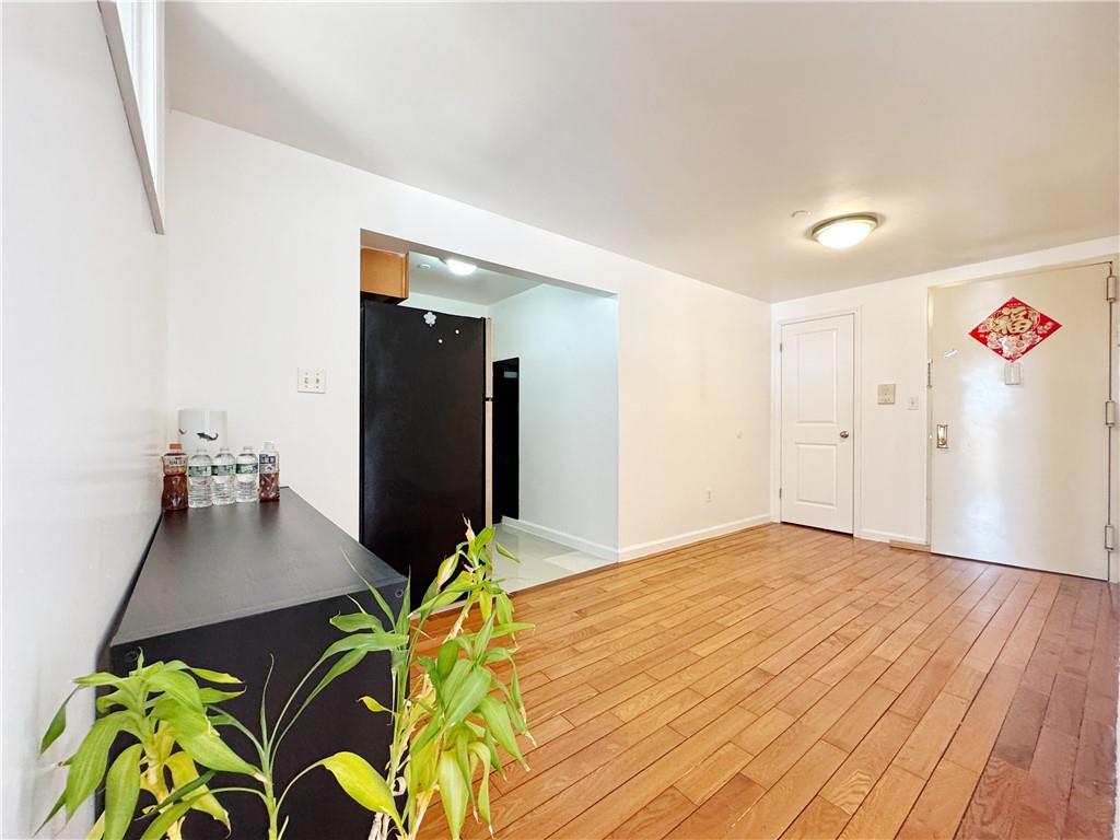 4721 8th Avenue Sunset Park Brooklyn NY 11220