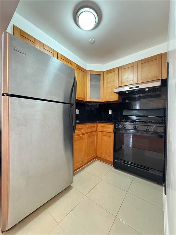 4721 8th Avenue Sunset Park Brooklyn NY 11220