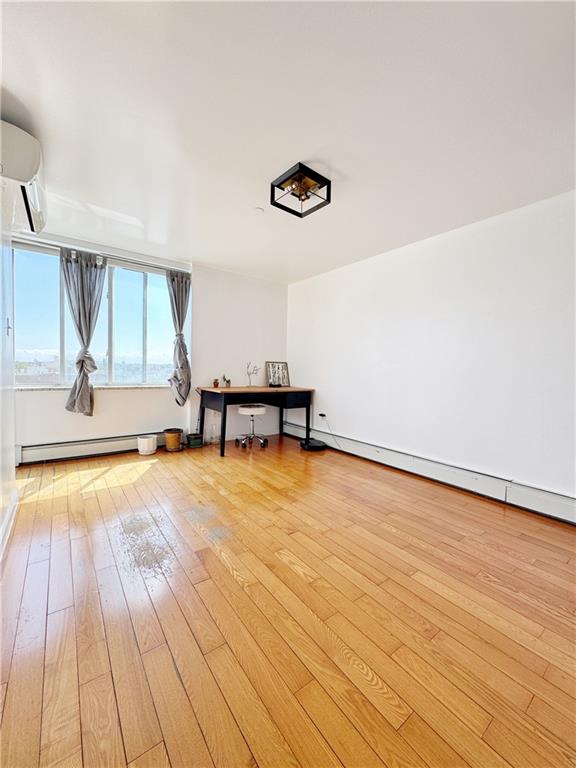 4721 8th Avenue Sunset Park Brooklyn NY 11220