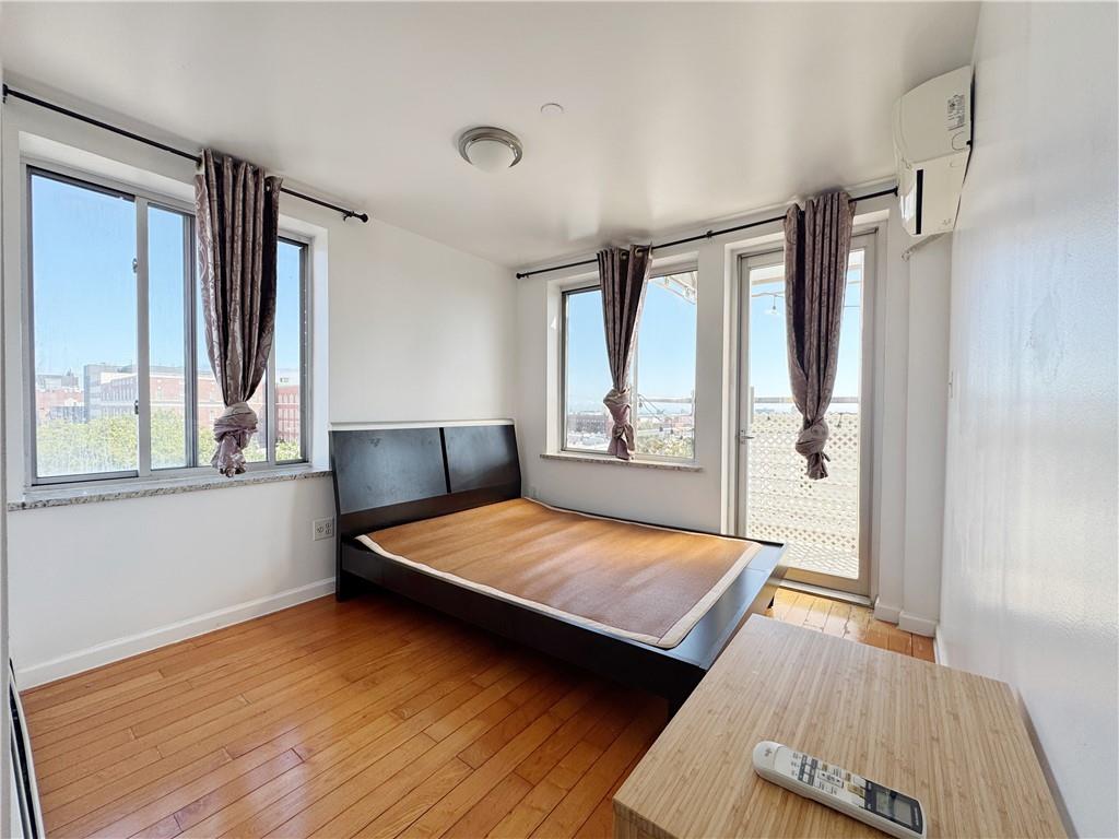 4721 8th Avenue Sunset Park Brooklyn NY 11220