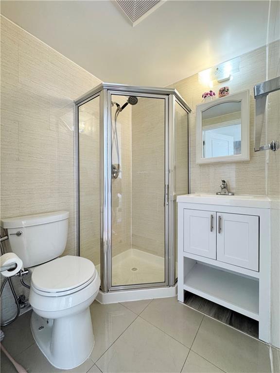 4721 8th Avenue Sunset Park Brooklyn NY 11220