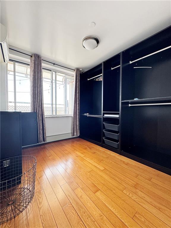 4721 8th Avenue Sunset Park Brooklyn NY 11220