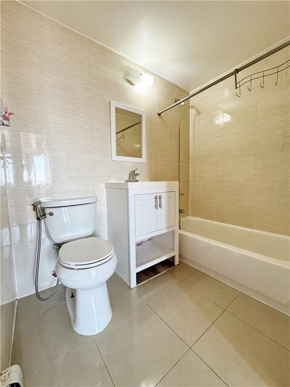4721 8th Avenue Sunset Park Brooklyn NY 11220