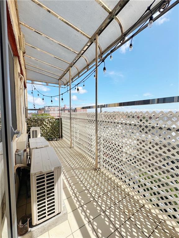 4721 8th Avenue Sunset Park Brooklyn NY 11220