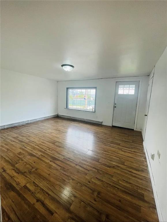 2848 Richmond Terrace Mariner's Harbor Staten Island NY 10303