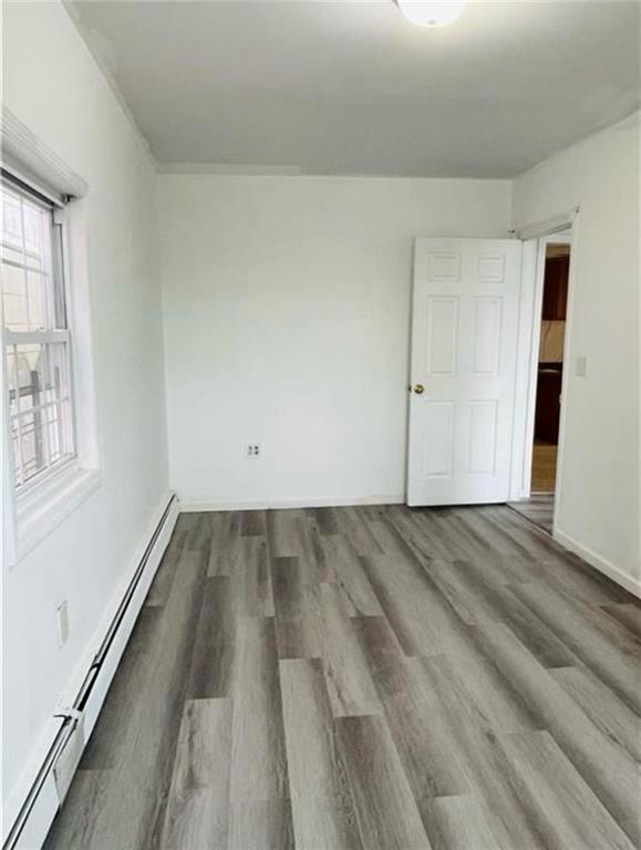 2848 Richmond Terrace Mariner's Harbor Staten Island NY 10303