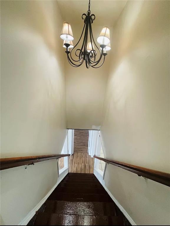 2848 Richmond Terrace Mariner's Harbor Staten Island NY 10303