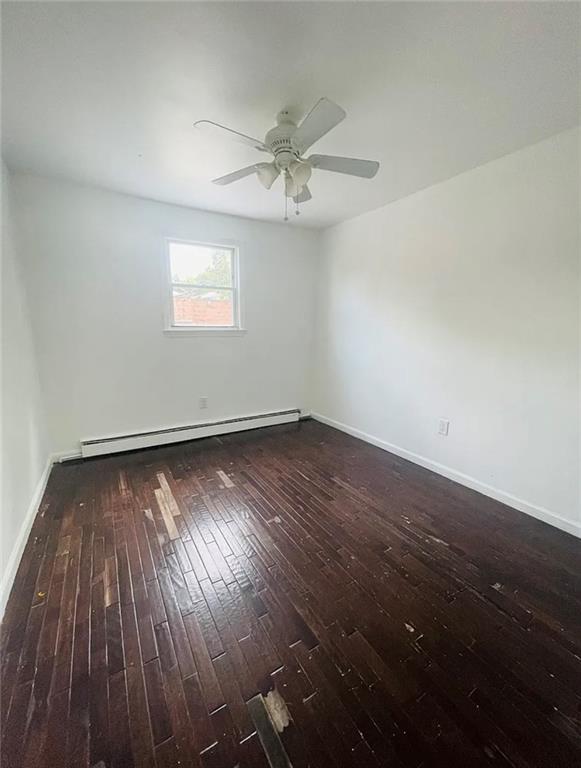 2848 Richmond Terrace Mariner's Harbor Staten Island NY 10303