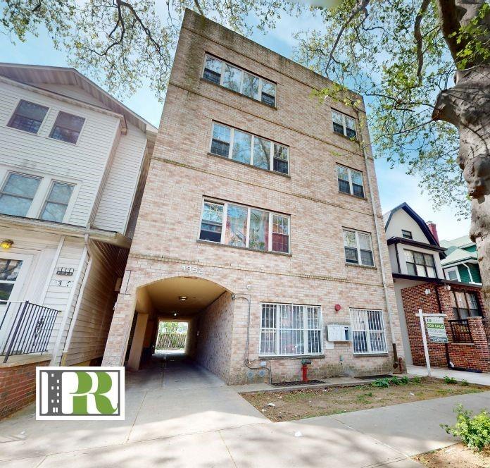 1392 East 18th Street Midwood Brooklyn NY 11230