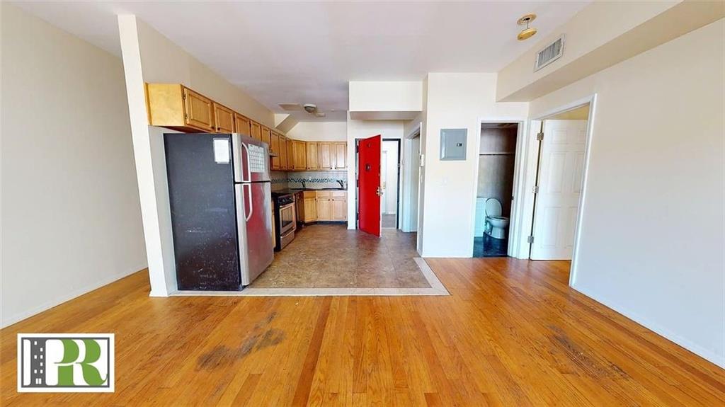 1392 East 18th Street Midwood Brooklyn NY 11230