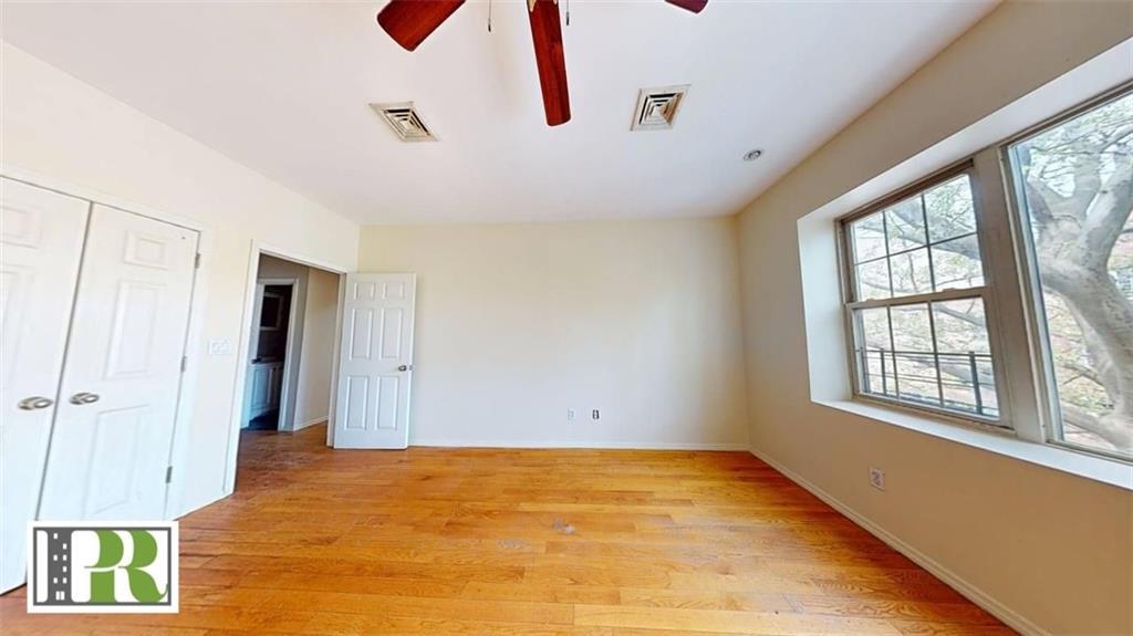 1392 East 18th Street Midwood Brooklyn NY 11230