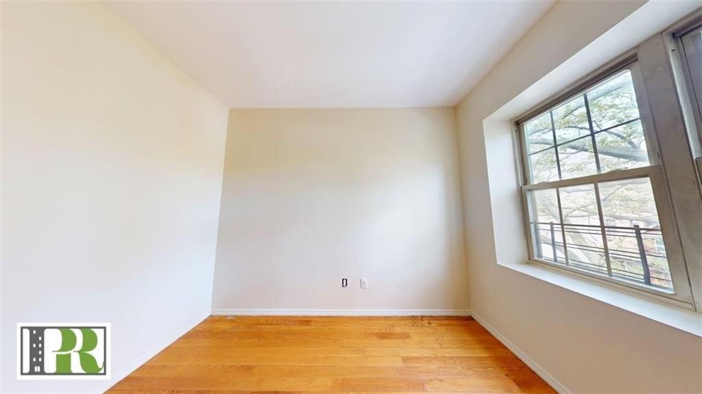1392 East 18th Street Midwood Brooklyn NY 11230