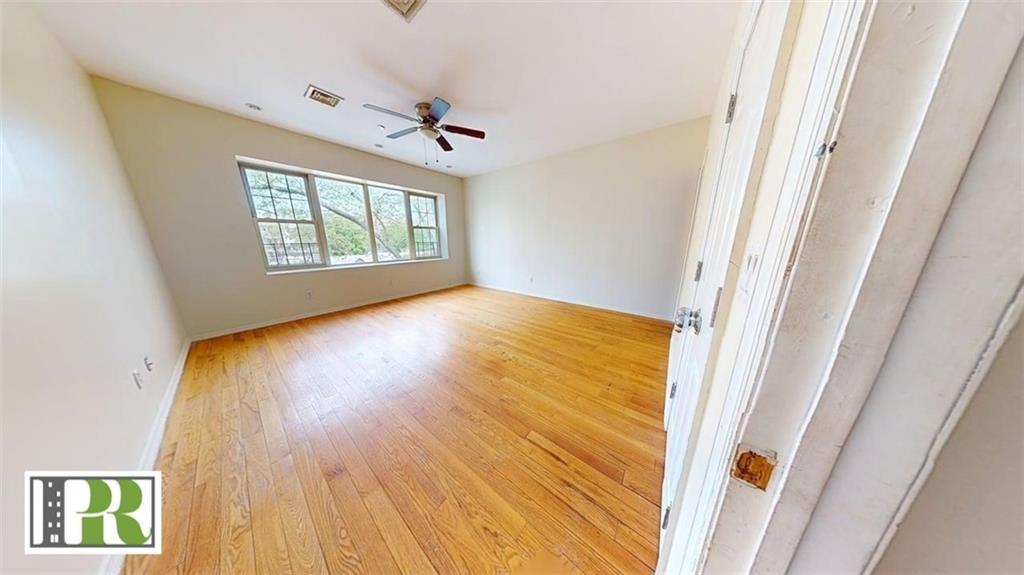 1392 East 18th Street Midwood Brooklyn NY 11230