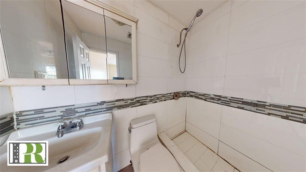 1392 East 18th Street Midwood Brooklyn NY 11230