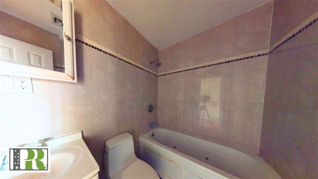 1392 East 18th Street Midwood Brooklyn NY 11230