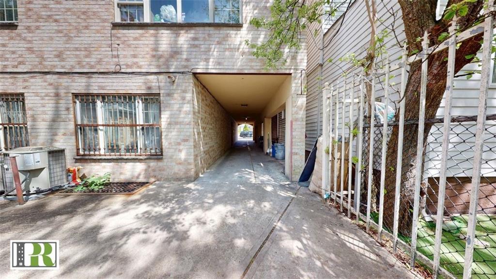 1392 East 18th Street Midwood Brooklyn NY 11230