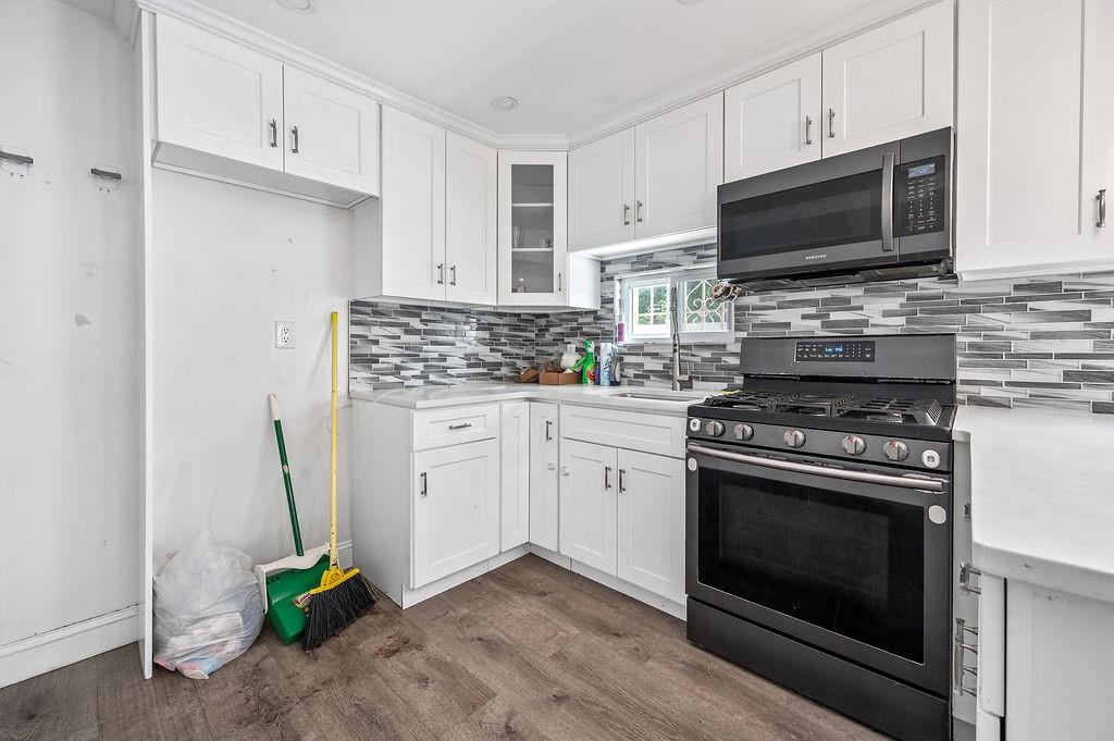 46 Rutherford Place Bath Beach Brooklyn NY 11214