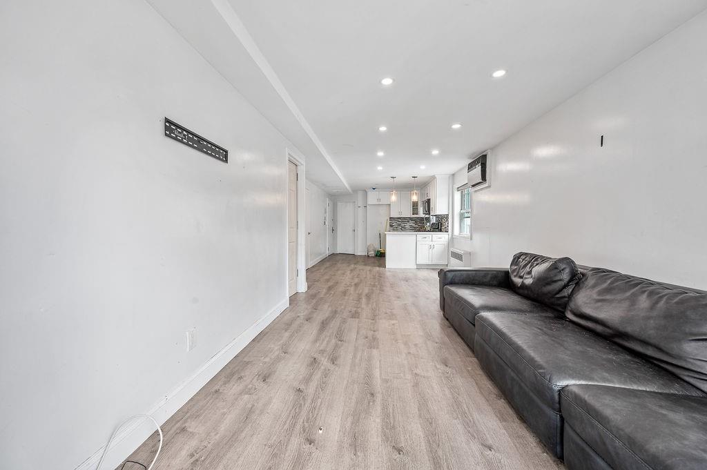 46 Rutherford Place Bath Beach Brooklyn NY 11214