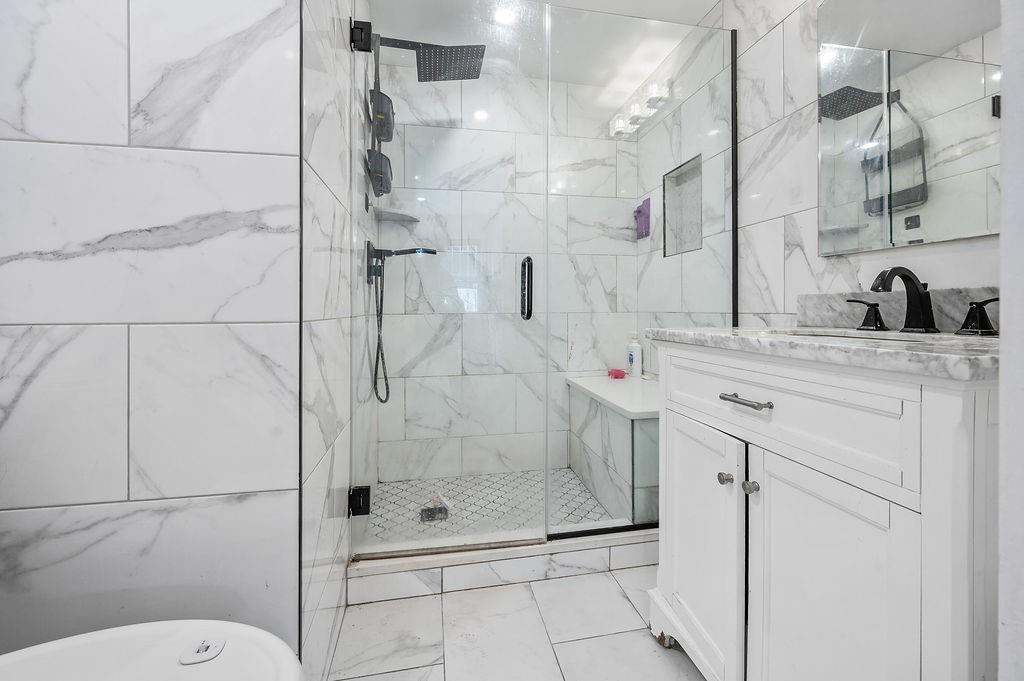 46 Rutherford Place Bath Beach Brooklyn NY 11214