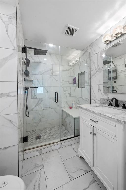 46 Rutherford Place Bath Beach Brooklyn NY 11214
