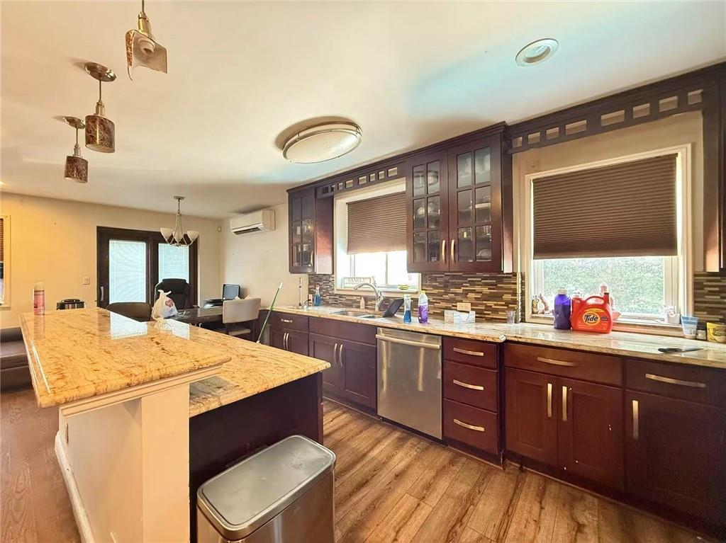 46 Rutherford Place Bath Beach Brooklyn NY 11214
