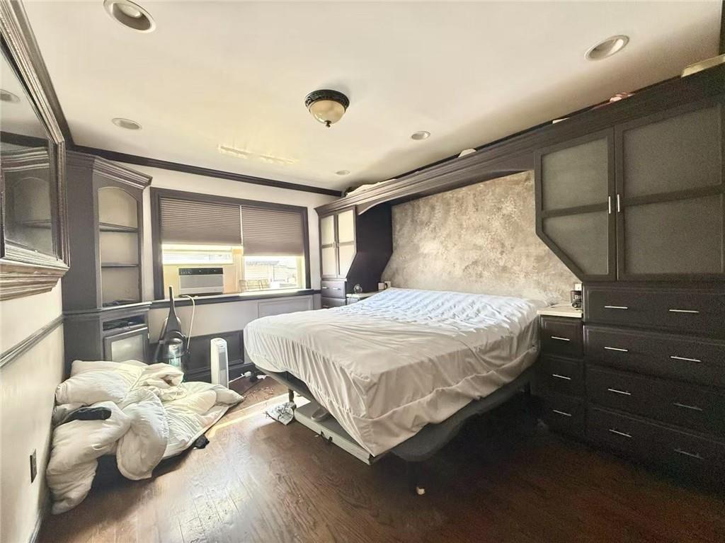 46 Rutherford Place Bath Beach Brooklyn NY 11214