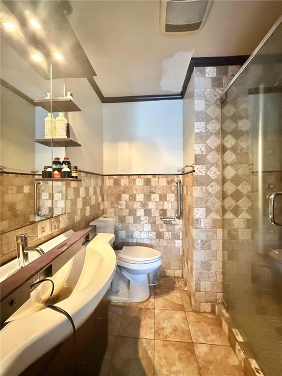 46 Rutherford Place Bath Beach Brooklyn NY 11214