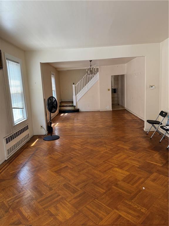 586 East 54th Street East Flatbush Brooklyn NY 11203