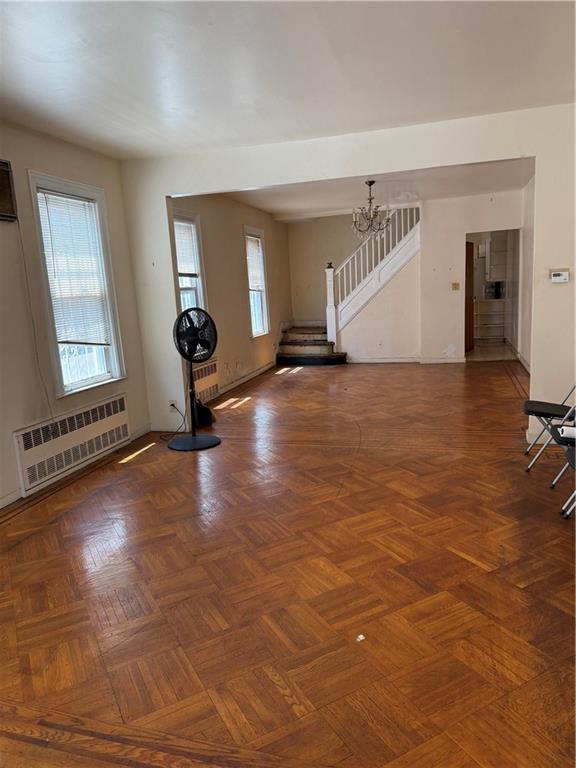 586 East 54th Street East Flatbush Brooklyn NY 11203