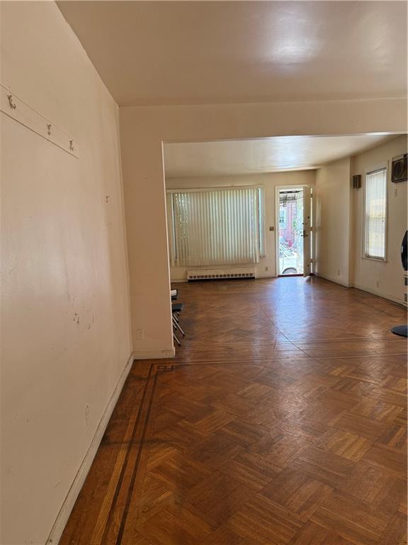 586 East 54th Street East Flatbush Brooklyn NY 11203