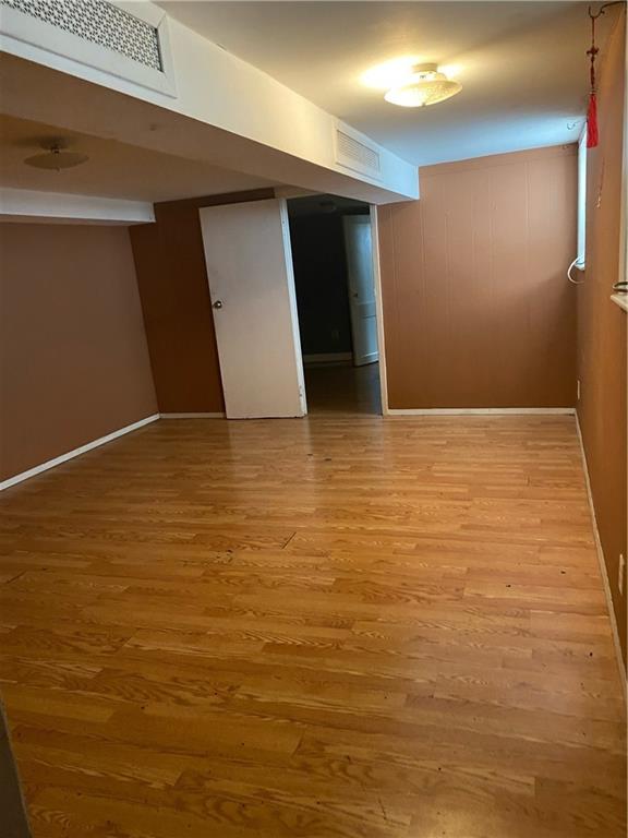 586 East 54th Street East Flatbush Brooklyn NY 11203