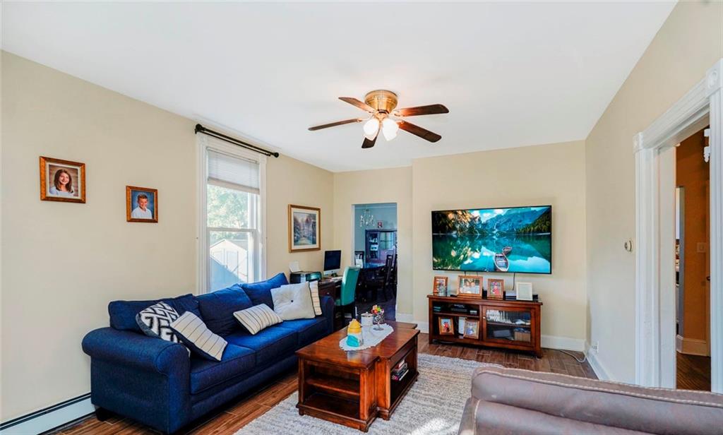 22 Murray Street Tottenville Staten Island NY 10309