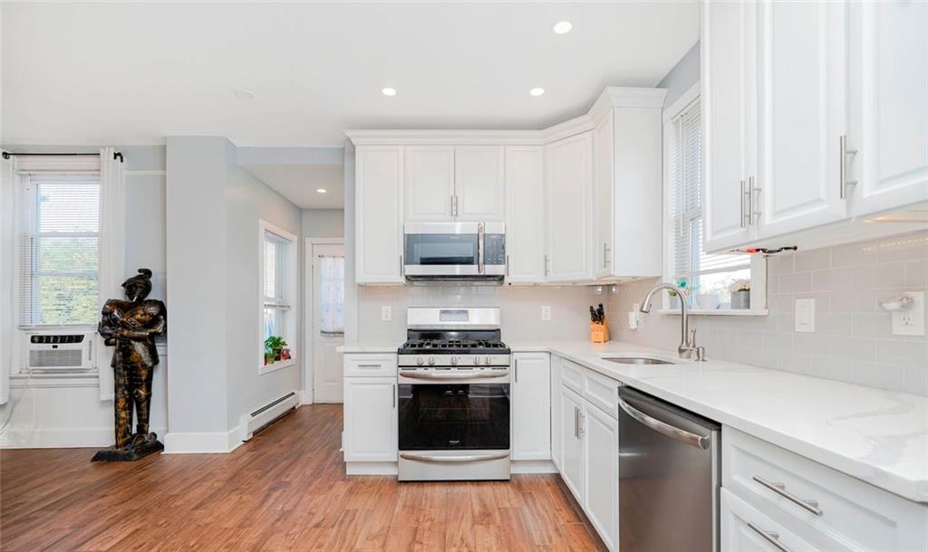 22 Murray Street Tottenville Staten Island NY 10309