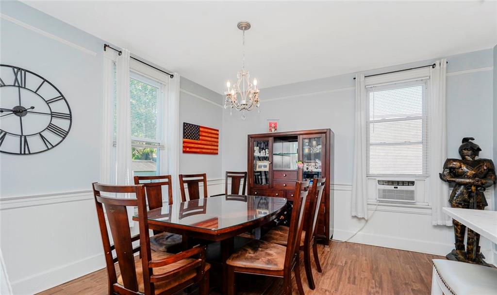 22 Murray Street Tottenville Staten Island NY 10309