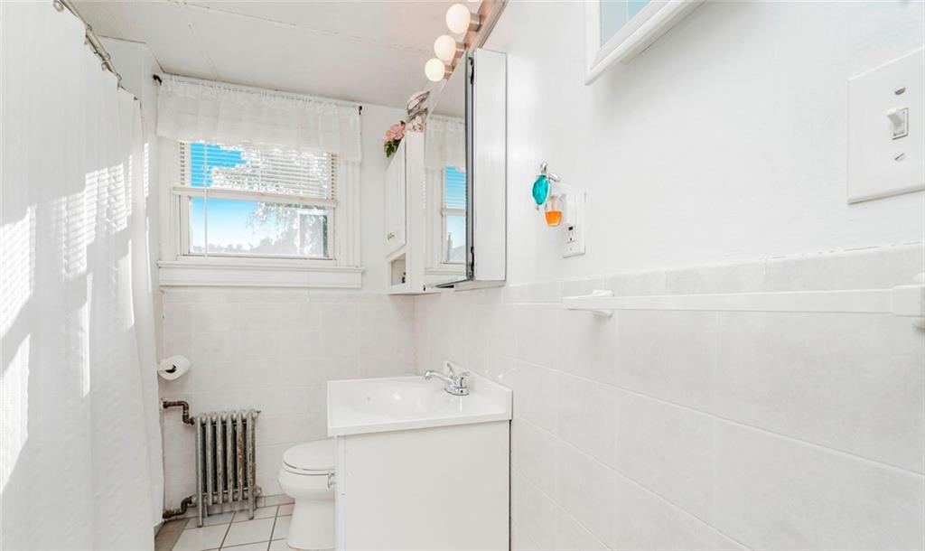 22 Murray Street Tottenville Staten Island NY 10309