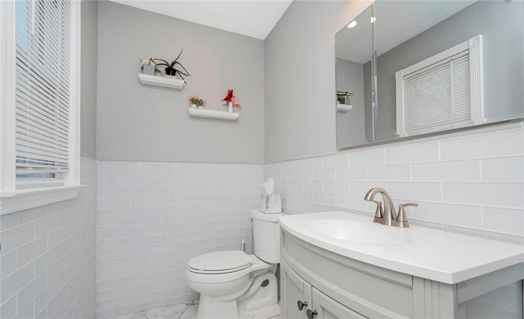 22 Murray Street Tottenville Staten Island NY 10309
