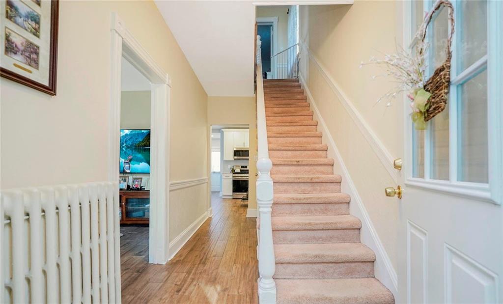 22 Murray Street Tottenville Staten Island NY 10309