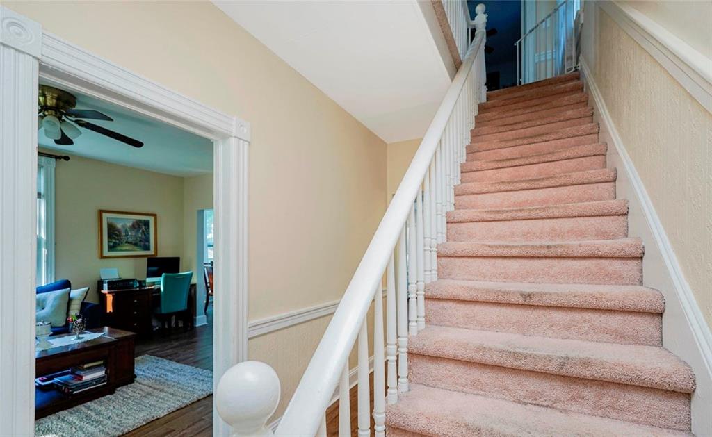 22 Murray Street Tottenville Staten Island NY 10309