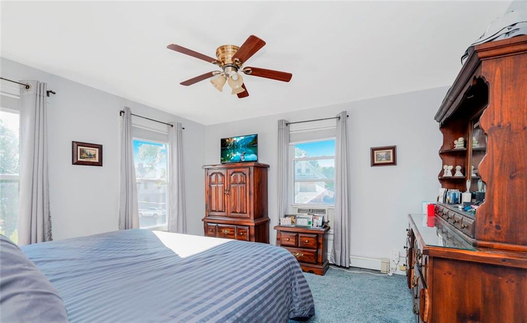 22 Murray Street Tottenville Staten Island NY 10309