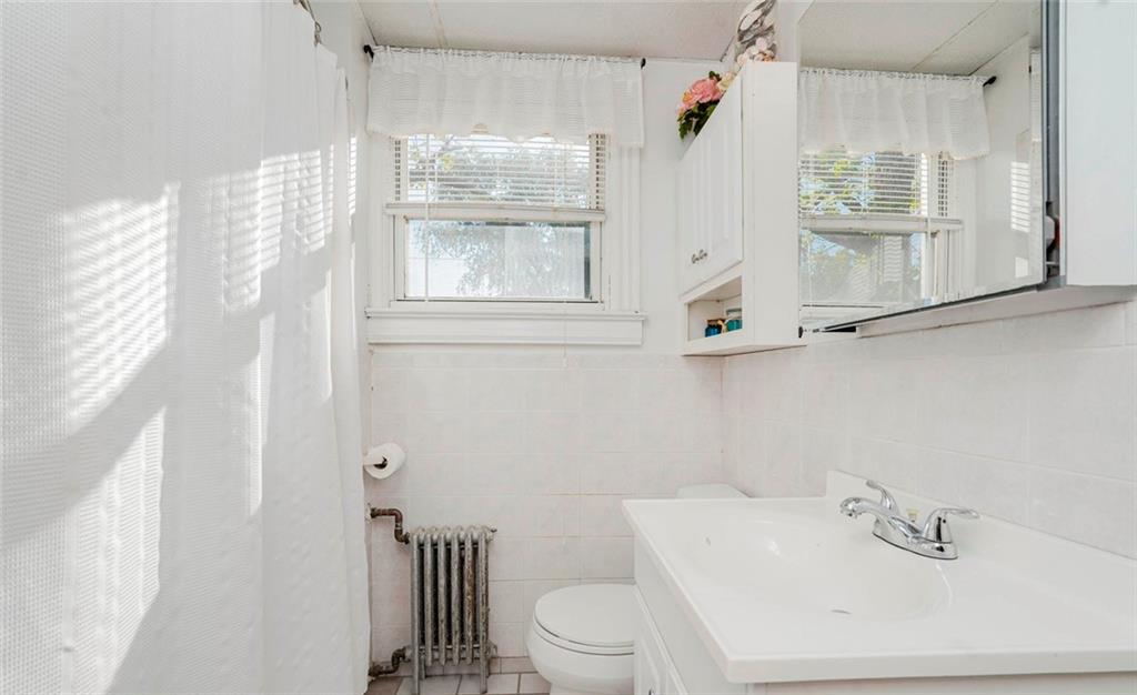 22 Murray Street Tottenville Staten Island NY 10309