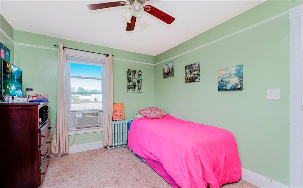 22 Murray Street Tottenville Staten Island NY 10309